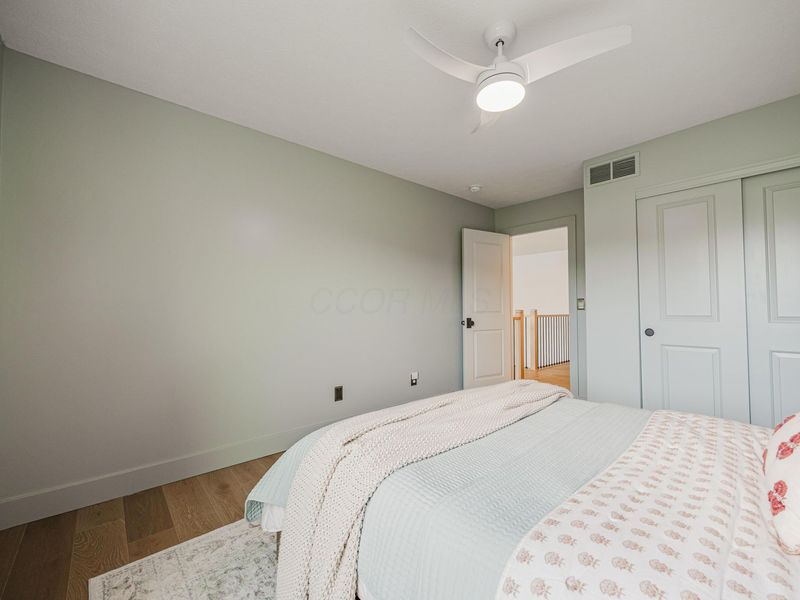 7442 Broxton Lane, Galena, OH 43021 Photo 45
