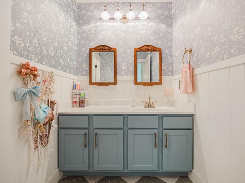 7442 Broxton Lane, Galena, OH 43021 Photo 46