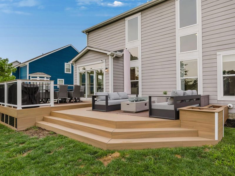 7442 Broxton Lane, Galena, OH 43021 Photo 59
