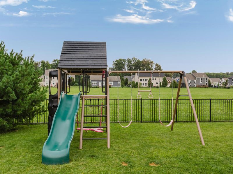 7442 Broxton Lane, Galena, OH 43021 Photo 64