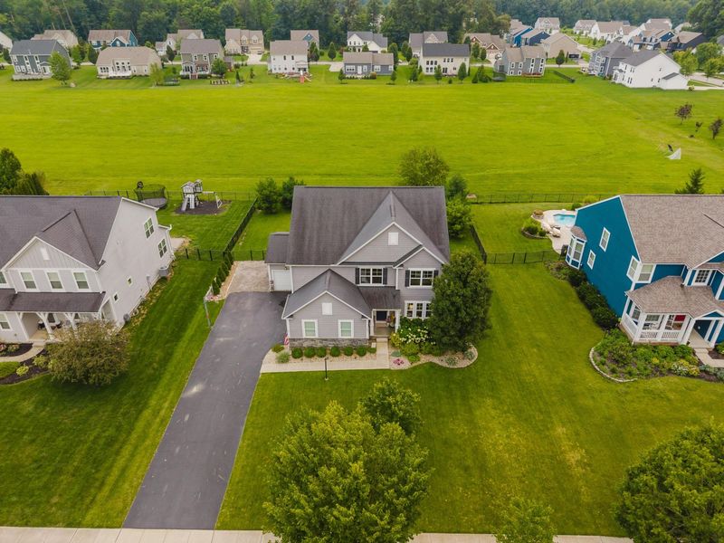 7442 Broxton Lane, Galena, OH 43021 Photo 67