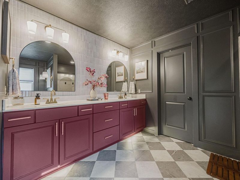 7442 Broxton Lane, Galena, OH 43021 Photo 72