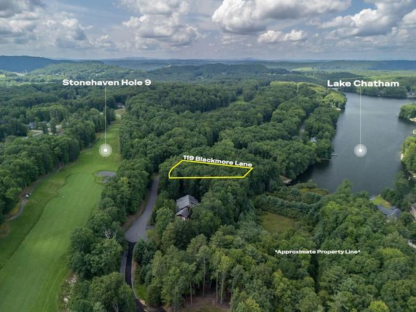 119 Blackmore Ln., DANIELS, WV 25832