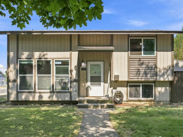 2101 E 6th Ave, Spokane, WA 99202