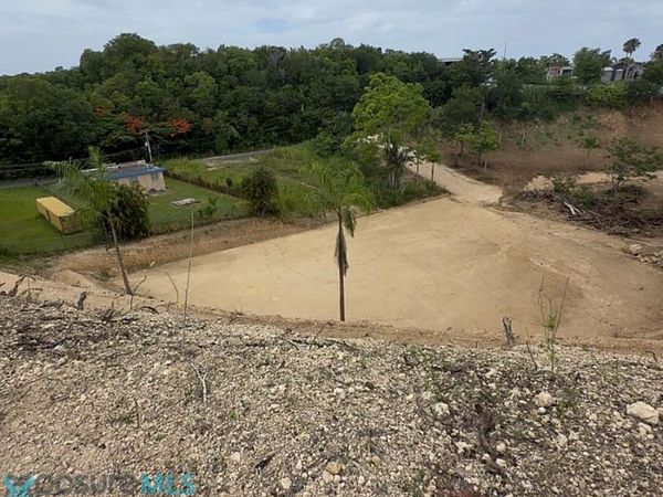 115 PR, Aguada, PR 00602