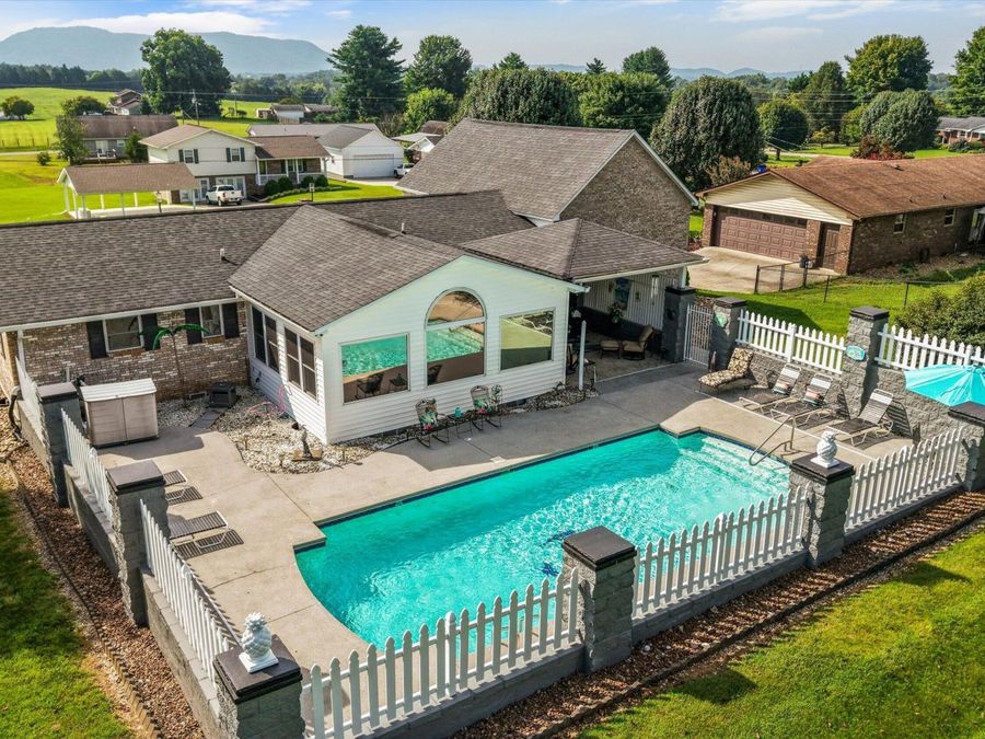 Property Image 40