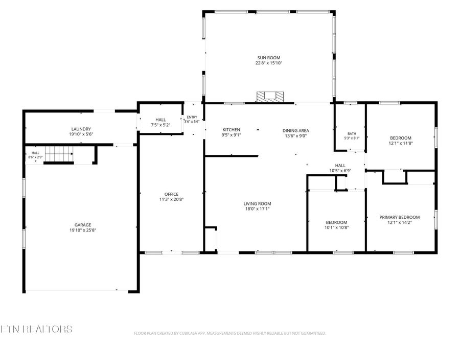 Property Image 50