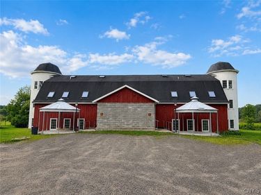 367-369 Etna Road, Ithaca, NY 14850