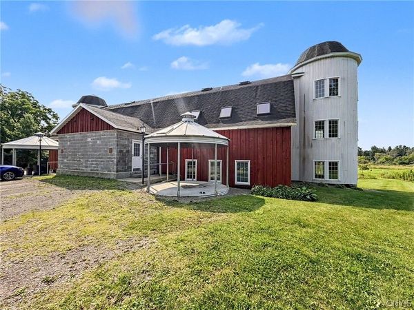 367-369 Etna Road, Ithaca, NY 14850