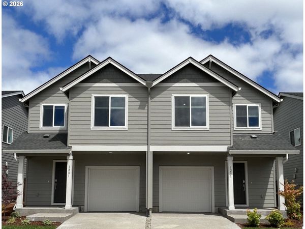 1291 Nolan SE AVE, Albany, OR 97322