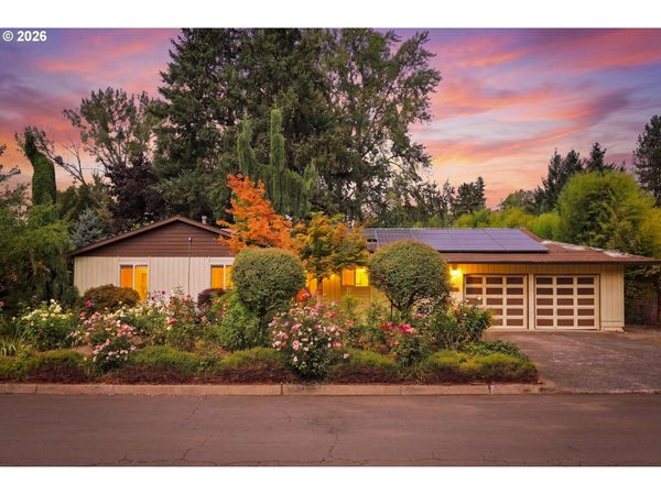 2030 SE PALOMA DR, Gresham, OR 97080