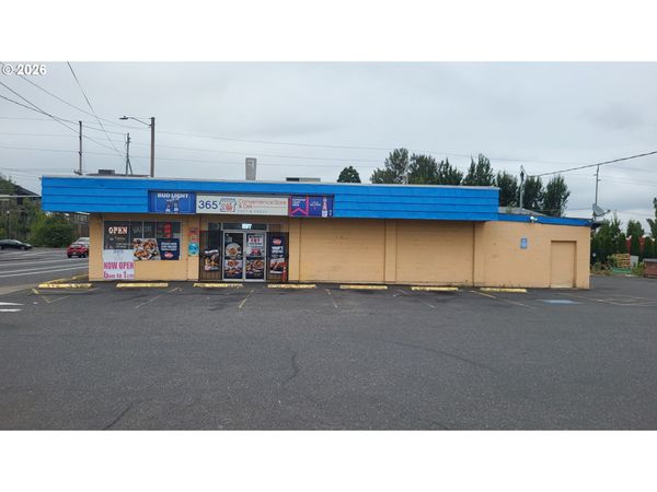 1610 NE 223RD AVE, Fairview, OR 97024