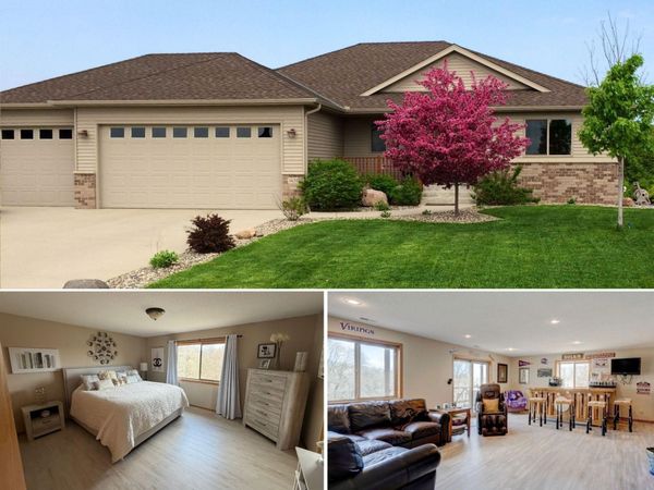 1431 23rd Street SE, Saint Cloud, MN 56304