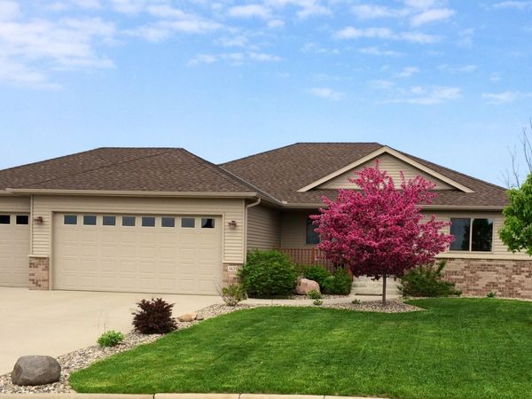 1431 23rd Street SE, Saint Cloud, MN 56304