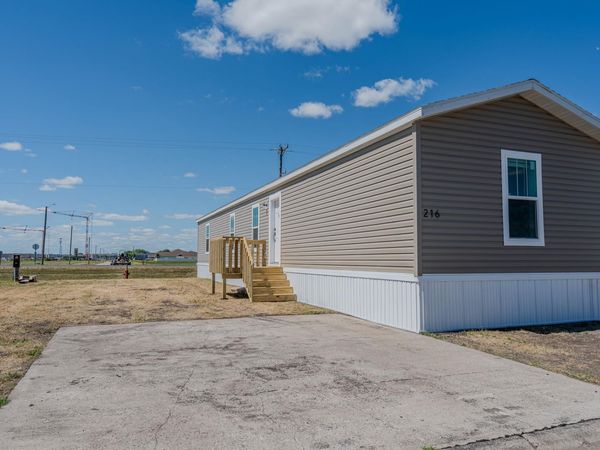216 8th Street NW, Dilworth, MN 56529