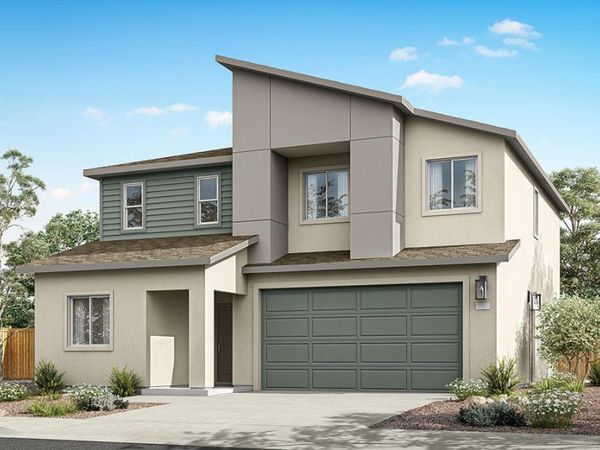 462 Radiant Drive, Carson City, NV 89705
