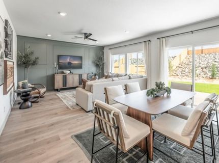 462 Radiant Drive, Carson City, NV 89705 Photo