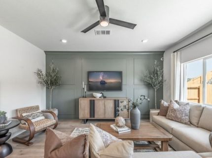 462 Radiant Drive, Carson City, NV 89705 Photo
