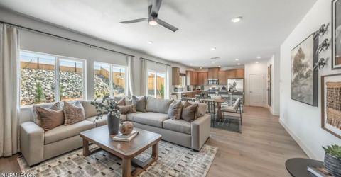 462 Radiant Drive, Carson City, NV 89705 Photo
