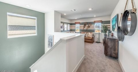 462 Radiant Drive, Carson City, NV 89705 Photo