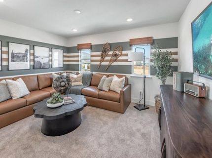 462 Radiant Drive, Carson City, NV 89705 Photo