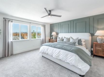 462 Radiant Drive, Carson City, NV 89705 Photo