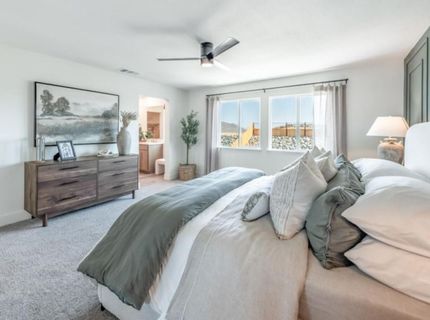 462 Radiant Drive, Carson City, NV 89705 Photo
