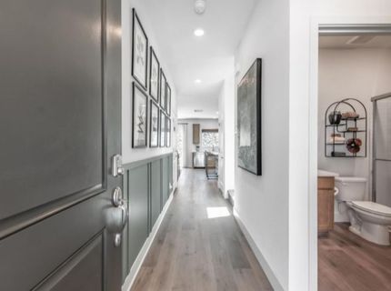 462 Radiant Drive, Carson City, NV 89705 Photo