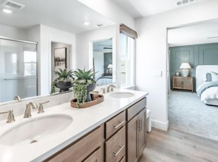 462 Radiant Drive, Carson City, NV 89705 Photo