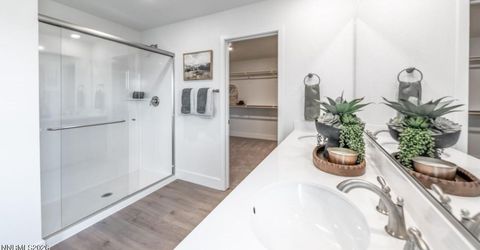 462 Radiant Drive, Carson City, NV 89705 Photo