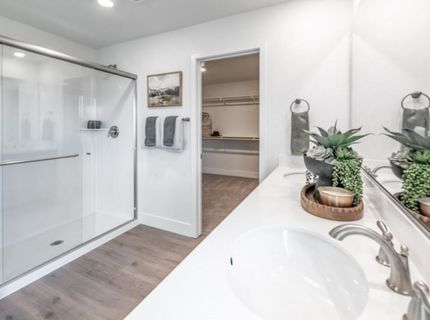 462 Radiant Drive, Carson City, NV 89705 Photo