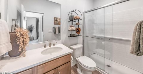462 Radiant Drive, Carson City, NV 89705 Photo