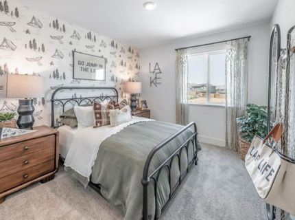 462 Radiant Drive, Carson City, NV 89705 Photo