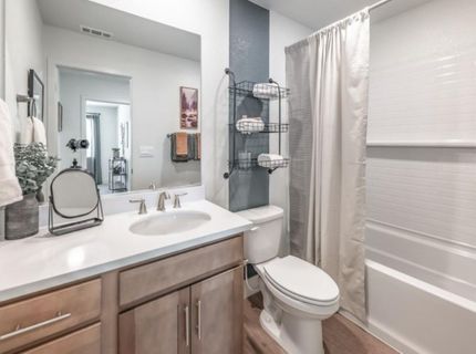 462 Radiant Drive, Carson City, NV 89705 Photo