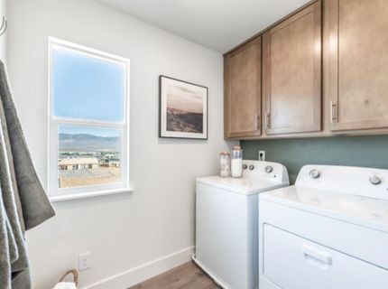 462 Radiant Drive, Carson City, NV 89705 Photo