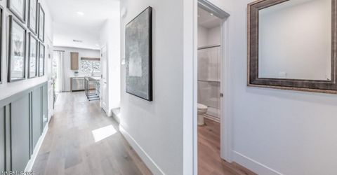 462 Radiant Drive, Carson City, NV 89705 Photo