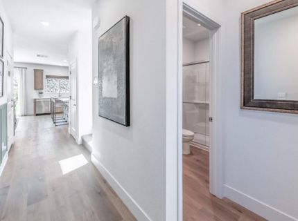 462 Radiant Drive, Carson City, NV 89705 Photo