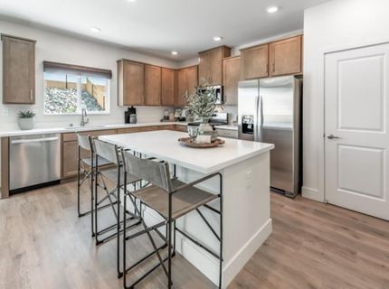 462 Radiant Drive, Carson City, NV 89705 Photo