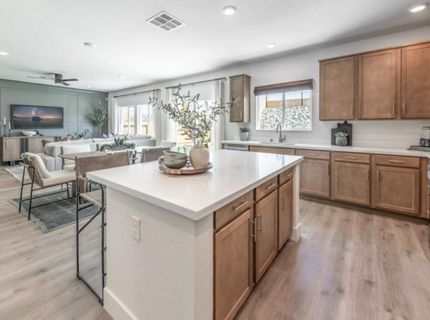 462 Radiant Drive, Carson City, NV 89705 Photo