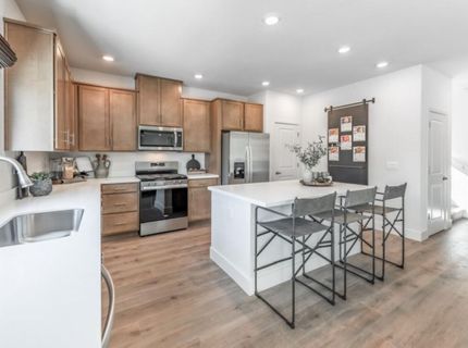 462 Radiant Drive, Carson City, NV 89705 Photo