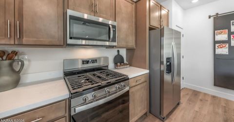 462 Radiant Drive, Carson City, NV 89705 Photo