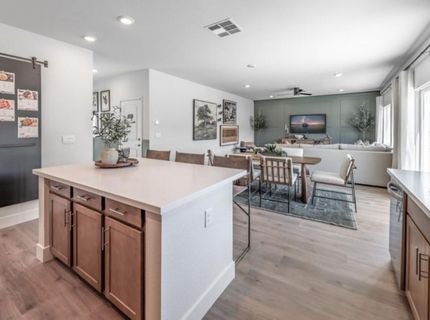 462 Radiant Drive, Carson City, NV 89705 Photo
