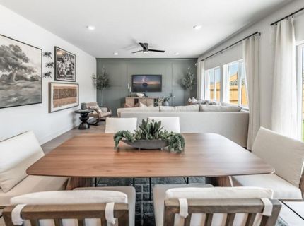 462 Radiant Drive, Carson City, NV 89705 Photo