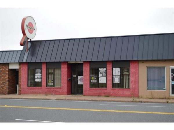 407 S MAIN Street, Rice Lake, WI 54868