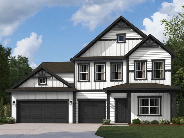 5515 Flat Hill Drive , Indianapolis, IN 46239