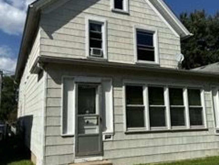 Main Photo