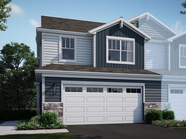1502 Marlo Lane , South Elgin, IL 60177