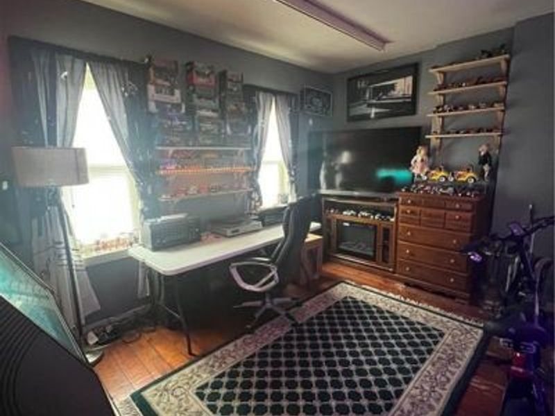 722 E 3rd Street, Greenville, OH 45331 Photo 11