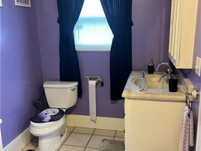 722 E 3rd Street, Greenville, OH 45331 Photo 12