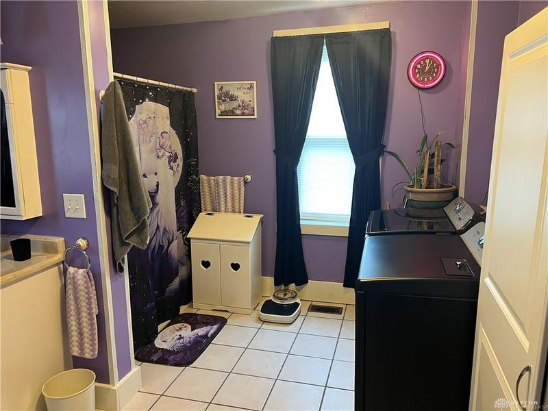 722 E 3rd Street, Greenville, OH 45331 Photo 13